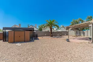 20818 N 21st Dr, Phoenix, AZ 85027 - Photo 32