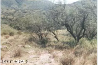 155 E Circulo Milpas Road #155, Rio Rico, AZ 85648 - Photo 2