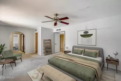 319 E Hackamore Street, Mesa, AZ 85201 - Photo 34