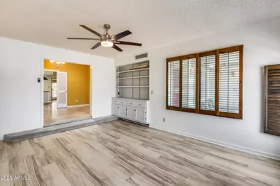 319 E Hackamore Street, Mesa, AZ 85201 - Photo 14