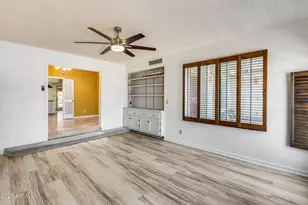 319 E Hackamore St, Mesa, AZ 85201 - Photo 14