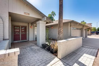 319 E Hackamore Street, Mesa, AZ 85201 - Photo 4