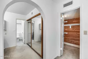 319 E Hackamore St, Mesa, AZ 85201 - Photo 38