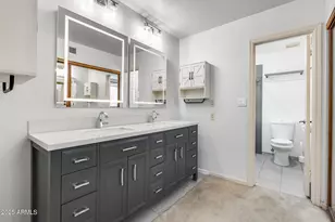 319 E Hackamore St, Mesa, AZ 85201 - Photo 40