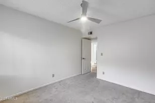 319 E Hackamore St, Mesa, AZ 85201 - Photo 42