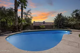 319 E Hackamore St, Mesa, AZ 85201 - Photo 62