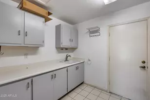 319 E Hackamore St, Mesa, AZ 85201 - Photo 50