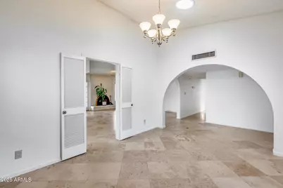 319 E Hackamore Street, Mesa, AZ 85201 - Photo 12