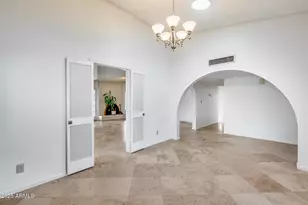 319 E Hackamore St, Mesa, AZ 85201 - Photo 12