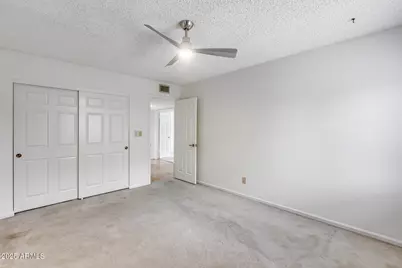 319 E Hackamore Street, Mesa, AZ 85201 - Photo 44