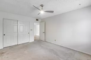 319 E Hackamore St, Mesa, AZ 85201 - Photo 44