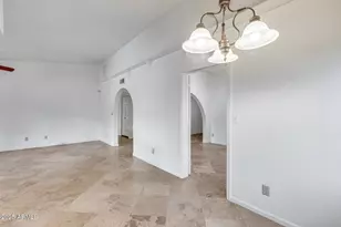 319 E Hackamore St, Mesa, AZ 85201 - Photo 32