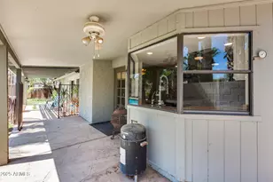 319 E Hackamore St, Mesa, AZ 85201 - Photo 52