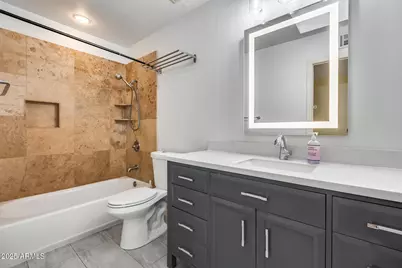 319 E Hackamore Street, Mesa, AZ 85201 - Photo 48