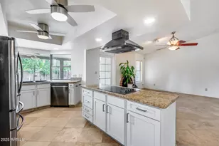 319 E Hackamore St, Mesa, AZ 85201 - Photo 18