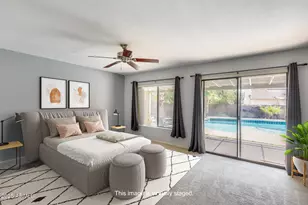 319 E Hackamore St, Mesa, AZ 85201 - Photo 36