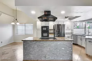 319 E Hackamore St, Mesa, AZ 85201 - Photo 22