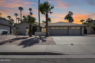 319 E Hackamore St, Mesa, AZ 85201 - Photo 64