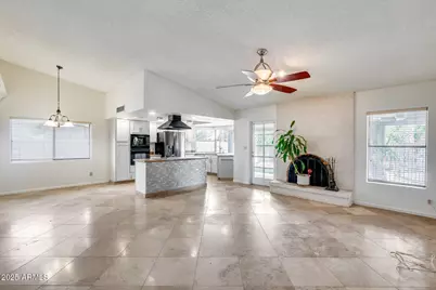 319 E Hackamore Street, Mesa, AZ 85201 - Photo 26