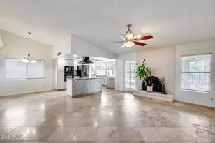 319 E Hackamore St, Mesa, AZ 85201 - Photo 26