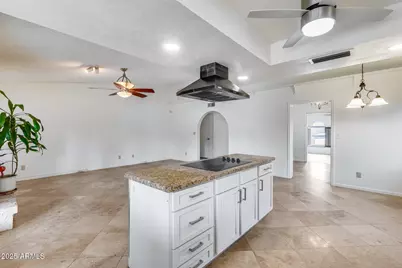 319 E Hackamore Street, Mesa, AZ 85201 - Photo 24