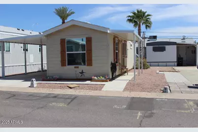 7807 E Main Street #H7, Mesa, AZ 85207 - Photo 16