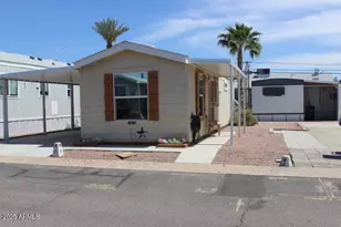 7807 E Main St, Mesa, AZ 85207 - Photo 16