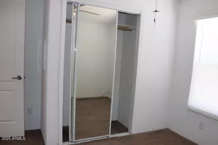 7807 E Main St, Mesa, AZ 85207 - Photo 8