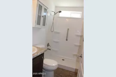 7807 E Main Street #H7, Mesa, AZ 85207 - Photo 12