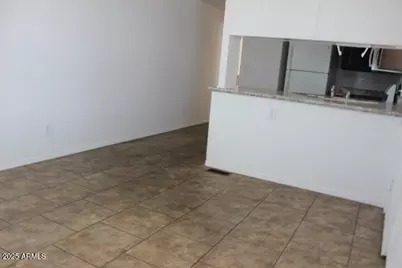 7807 E Main Street #H7, Mesa, AZ 85207 - Photo 14
