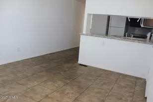 7807 E Main St, Mesa, AZ 85207 - Photo 14