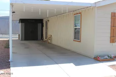 7807 E Main Street #H7, Mesa, AZ 85207 - Photo 2