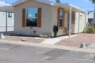 7807 E Main St, Mesa, AZ 85207 - Photo 1