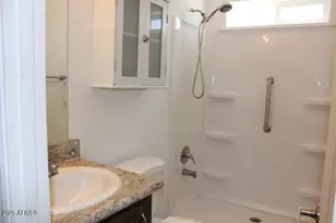 7807 E Main St, Mesa, AZ 85207 - Photo 10