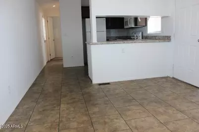 7807 E Main Street #H7, Mesa, AZ 85207 - Photo 4