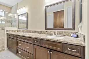 644 E Las Puertas Ln, Queen Creek, AZ 85140 - Photo 22