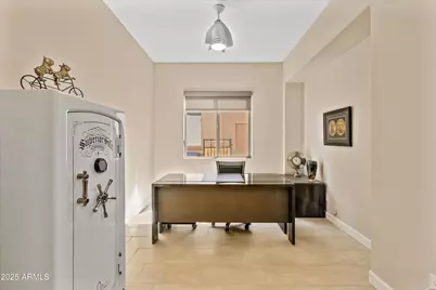 644 E Las Puertas Lane, Queen Creek, AZ 85140 - Photo 18