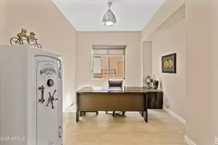 644 E Las Puertas Ln, Queen Creek, AZ 85140 - Photo 18