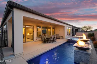 644 E Las Puertas Ln, Queen Creek, AZ 85140 - Photo 26