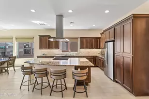 644 E Las Puertas Ln, Queen Creek, AZ 85140 - Photo 10