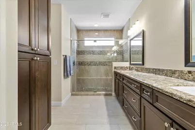 644 E Las Puertas Lane, Queen Creek, AZ 85140 - Photo 6