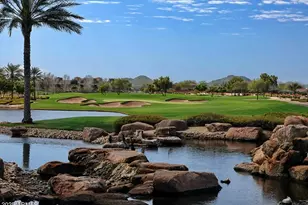 644 E Las Puertas Ln, Queen Creek, AZ 85140 - Photo 48