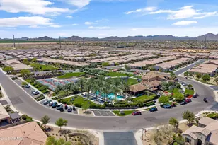644 E Las Puertas Ln, Queen Creek, AZ 85140 - Photo 44
