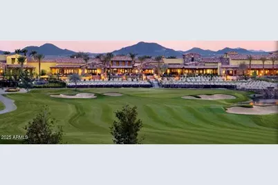 644 E Las Puertas Lane, Queen Creek, AZ 85140 - Photo 46