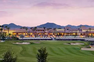 644 E Las Puertas Ln, Queen Creek, AZ 85140 - Photo 46