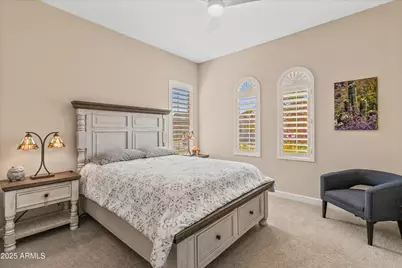 644 E Las Puertas Lane, Queen Creek, AZ 85140 - Photo 16