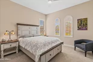 644 E Las Puertas Ln, Queen Creek, AZ 85140 - Photo 16