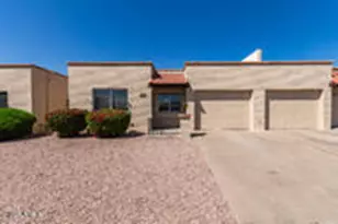 4501 E Carol Ave, Mesa, AZ 85206 - Photo 1