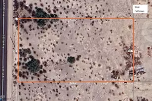 00 S 351st Ave, Tonopah, AZ 85354 - Photo 1