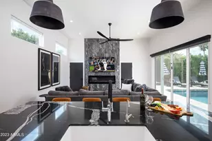 8837 E Lupine Ave, Scottsdale, AZ 85260 - Photo 18